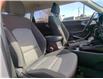 2022 Kia Soul EX (Stk: A2651) in Victoria, BC - Image 24 of 24