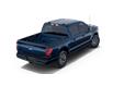 2025 Ford F-150 Lightning Flash (Stk: 25035) in La Malbaie - Image 3 of 7