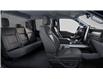 2025 Ford F-150 Lightning Flash (Stk: 25035) in La Malbaie - Image 5 of 7