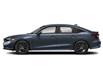 2025 Honda Civic Sport (Stk: 25H480) in Chilliwack - Image 2 of 4