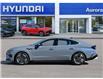 2025 Hyundai Sonata Preferred-Trend (Stk: 2600136) in Aurora - Image 3 of 23