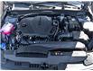 2025 Hyundai Sonata Preferred-Trend (Stk: 2600136) in Aurora - Image 6 of 23