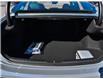 2025 Hyundai Sonata Preferred-Trend (Stk: 2600136) in Aurora - Image 7 of 23
