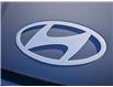 2025 Hyundai Sonata Preferred-Trend (Stk: 2600136) in Aurora - Image 9 of 23
