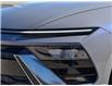 2025 Hyundai Sonata Preferred-Trend (Stk: 2600136) in Aurora - Image 10 of 23
