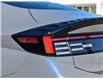 2025 Hyundai Sonata Preferred-Trend (Stk: 2600136) in Aurora - Image 11 of 23