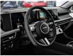 2025 Hyundai Sonata Preferred-Trend (Stk: 2600136) in Aurora - Image 12 of 23