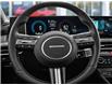 2025 Hyundai Sonata Preferred-Trend (Stk: 2600136) in Aurora - Image 13 of 23