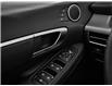 2025 Hyundai Sonata Preferred-Trend (Stk: 2600136) in Aurora - Image 16 of 23
