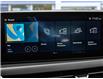 2025 Hyundai Sonata Preferred-Trend (Stk: 2600136) in Aurora - Image 18 of 23