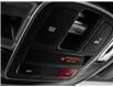 2025 Hyundai Sonata Preferred-Trend (Stk: 2600136) in Aurora - Image 19 of 23