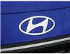 2025 Hyundai Elantra Preferred w/Tech Package (Stk: 2600137) in Aurora - Image 6 of 20