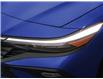 2025 Hyundai Elantra Preferred w/Tech Package (Stk: 2600137) in Aurora - Image 7 of 20