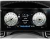 2025 Hyundai Elantra Preferred w/Tech Package (Stk: 2600137) in Aurora - Image 11 of 20