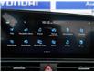 2025 Hyundai Elantra Preferred w/Tech Package (Stk: 2600137) in Aurora - Image 15 of 20