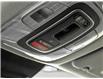 2025 Hyundai Elantra Preferred w/Tech Package (Stk: 2600137) in Aurora - Image 16 of 20