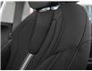 2025 Hyundai Elantra Preferred w/Tech Package (Stk: 2600137) in Aurora - Image 17 of 20