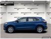 2023 Ford Edge SEL (Stk: DR1021) in Brantford - Image 3 of 23