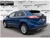 2023 Ford Edge SEL (Stk: DR1021) in Brantford - Image 4 of 23