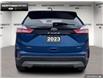 2023 Ford Edge SEL (Stk: DR1021) in Brantford - Image 5 of 23