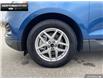 2023 Ford Edge SEL (Stk: DR1021) in Brantford - Image 6 of 23