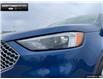 2023 Ford Edge SEL (Stk: DR1021) in Brantford - Image 7 of 23