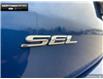 2023 Ford Edge SEL (Stk: DR1021) in Brantford - Image 8 of 23