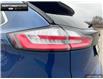 2023 Ford Edge SEL (Stk: DR1021) in Brantford - Image 9 of 23