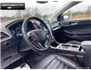 2023 Ford Edge SEL (Stk: DR1021) in Brantford - Image 11 of 23