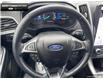 2023 Ford Edge SEL (Stk: DR1021) in Brantford - Image 12 of 23