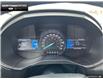 2023 Ford Edge SEL (Stk: DR1021) in Brantford - Image 13 of 23