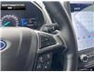 2023 Ford Edge SEL (Stk: DR1021) in Brantford - Image 14 of 23