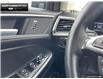 2023 Ford Edge SEL (Stk: DR1021) in Brantford - Image 15 of 23