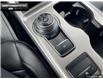 2023 Ford Edge SEL (Stk: DR1021) in Brantford - Image 16 of 23