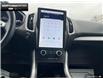 2023 Ford Edge SEL (Stk: DR1021) in Brantford - Image 17 of 23