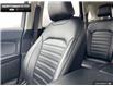2023 Ford Edge SEL (Stk: DR1021) in Brantford - Image 18 of 23