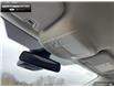 2023 Ford Edge SEL (Stk: DR1021) in Brantford - Image 19 of 23