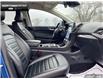 2023 Ford Edge SEL (Stk: DR1021) in Brantford - Image 20 of 23