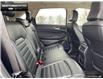 2023 Ford Edge SEL (Stk: DR1021) in Brantford - Image 21 of 23