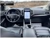 2023 Ford Edge SEL (Stk: DR1021) in Brantford - Image 22 of 23