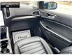 2023 Ford Edge SEL (Stk: DR1021) in Brantford - Image 23 of 23