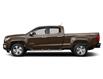 2015 Chevrolet Colorado LT (Stk: 25-129A) in North Bay - Image 3 of 14