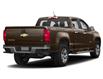 2015 Chevrolet Colorado LT (Stk: 25-129A) in North Bay - Image 4 of 14
