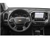 2015 Chevrolet Colorado LT (Stk: 25-129A) in North Bay - Image 5 of 14