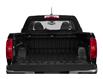 2015 Chevrolet Colorado LT (Stk: 25-129A) in North Bay - Image 9 of 14