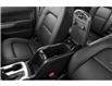 2015 Chevrolet Colorado LT (Stk: 25-129A) in North Bay - Image 12 of 14