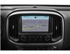 2015 Chevrolet Colorado LT (Stk: 25-129A) in North Bay - Image 14 of 14