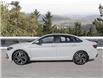 2025 Volkswagen Jetta Highline (Stk: SJ065132) in Vancouver - Image 3 of 23