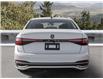 2025 Volkswagen Jetta Highline (Stk: SJ065132) in Vancouver - Image 5 of 23