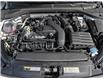 2025 Volkswagen Jetta Highline (Stk: SJ065132) in Vancouver - Image 6 of 23